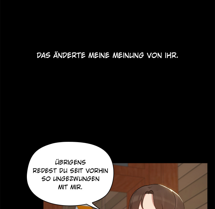Beziehung zur Miete - episode 3 - 78