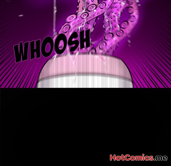 Pheromone Sherbet♥ - episode 7 - 79