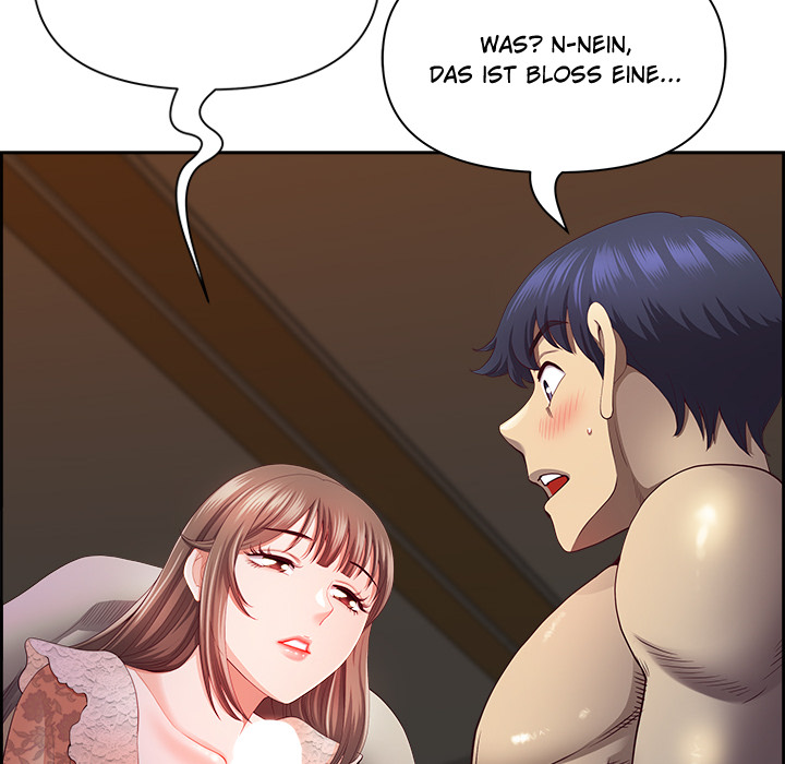 Big Guy - episode 16 - 152