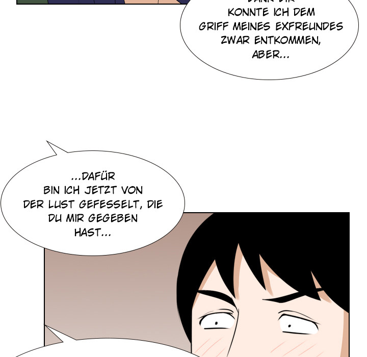 Maros Suche nach der wahren Liebe - episode 22 - 6