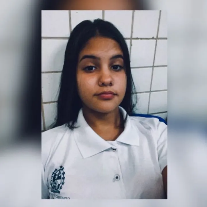 @_yasszwl