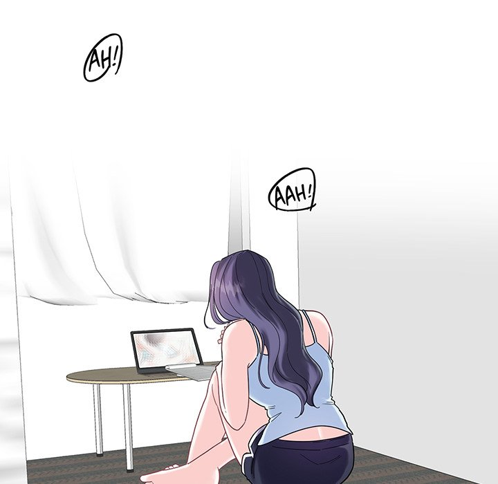 Match Made In Bed - episode 1 - 15