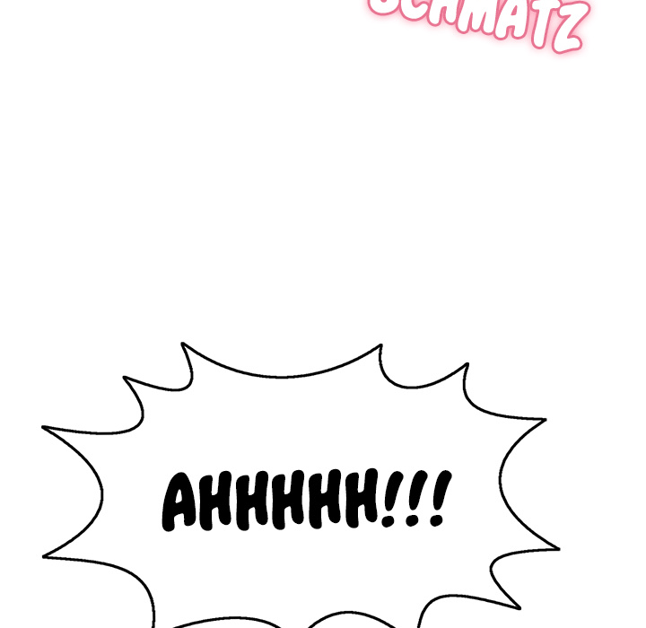 Femme Fatale - episode 72 - 112
