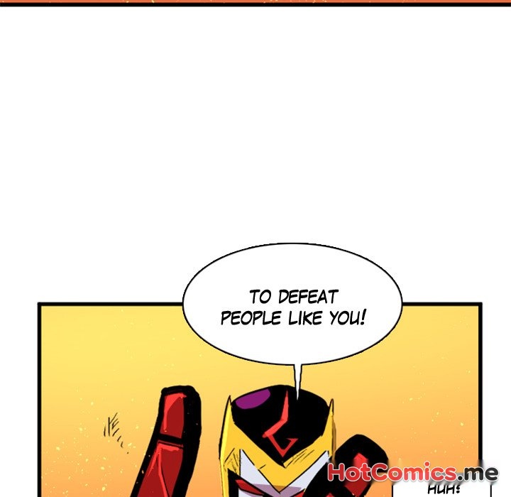 Galauman - episode 16 - 71