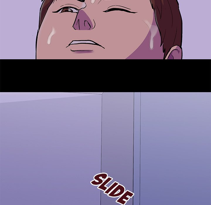 The White Room - episode 43 - 37