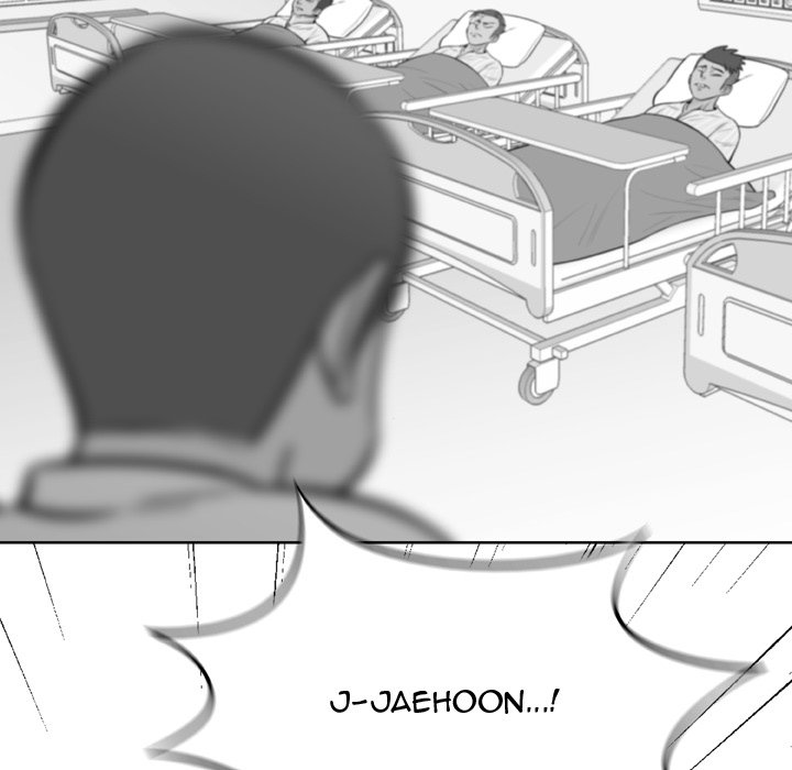 Classroom of Murder - episode 24 - 7