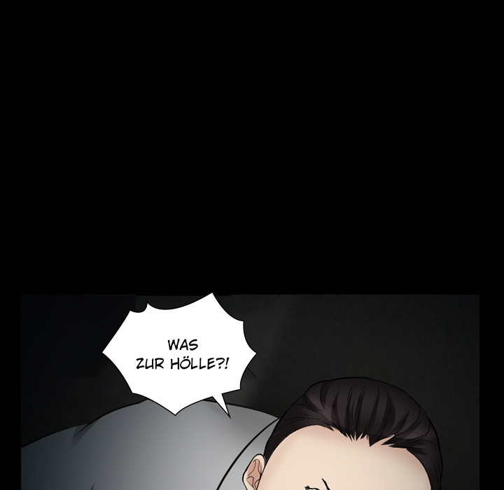Der Klient - episode 41 - 120