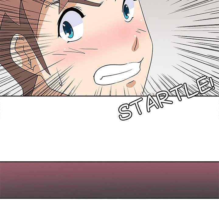 Agent Playboy, Reporting for Duty! - episode 17 - 70