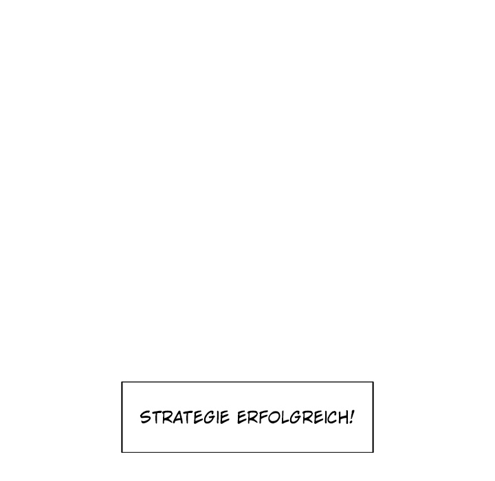 Doppelte Stärke, Doppeltes Ich - episode 16 - 12