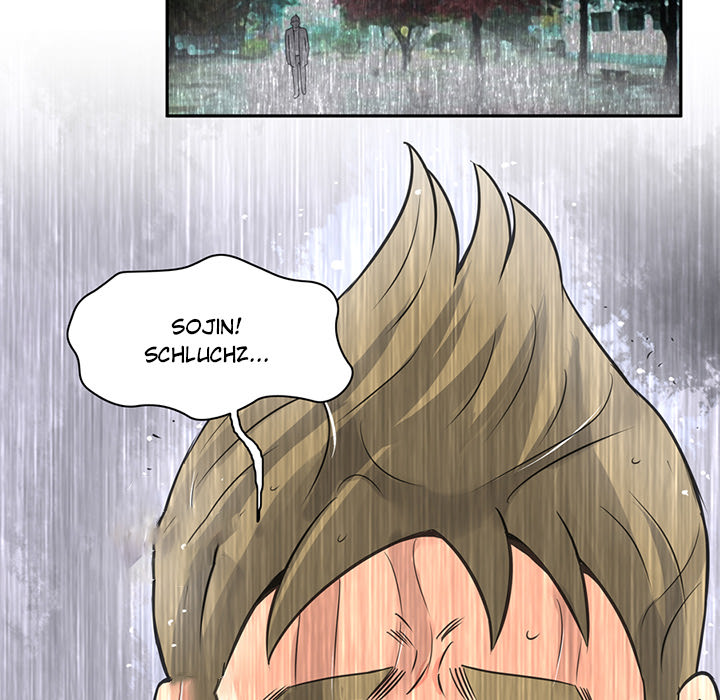 Mitternachtsshopping - episode 7 - 31
