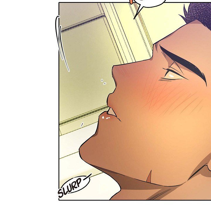 Hard-Boiled Love - episode 28 - 89