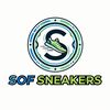 sof.sneakers