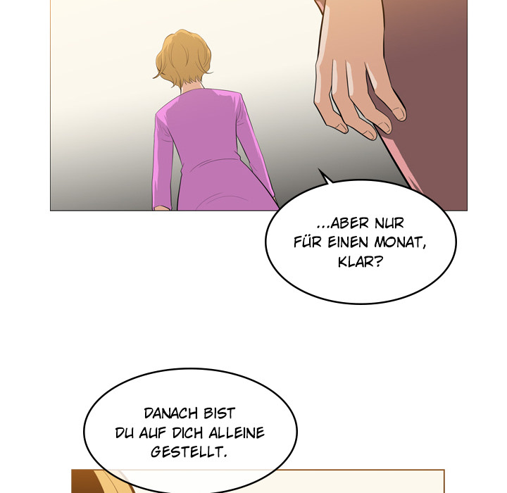 Evas Verderben - episode 11 - 62