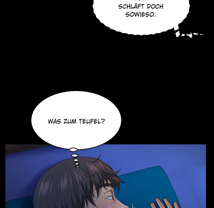 Knock Knock - episode 1 - 40