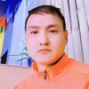 dongslama