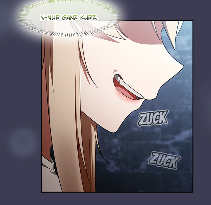 Harte Runde - episode 27 - 23
