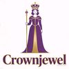 crownjewel77