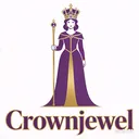 @crownjewel77