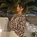 @xqxoliviaxqx