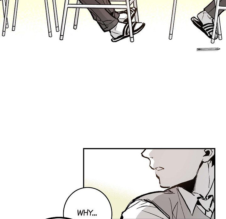 The Warehouse [Mature] - episode 16 - 12