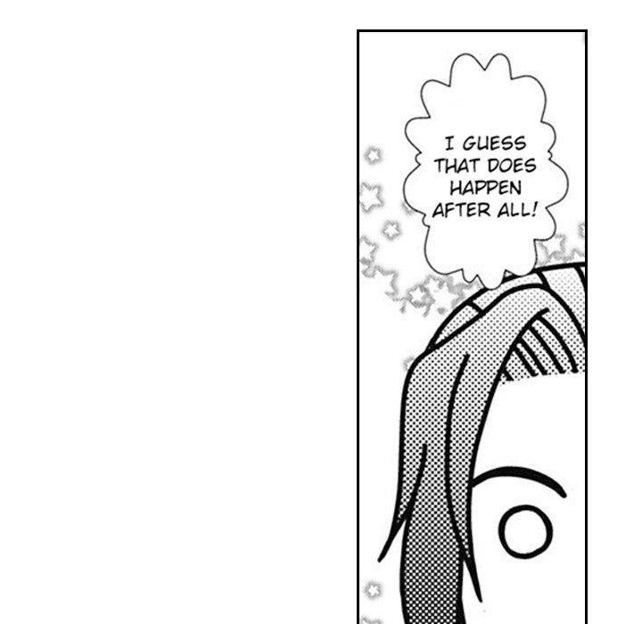 The Rose and The Black Cat - episode 3 - 39