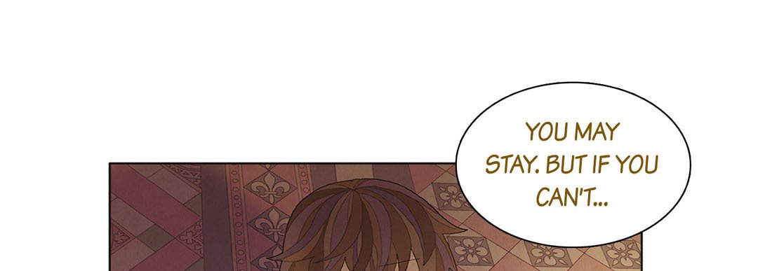 Magic Soup - episode 2 - 12