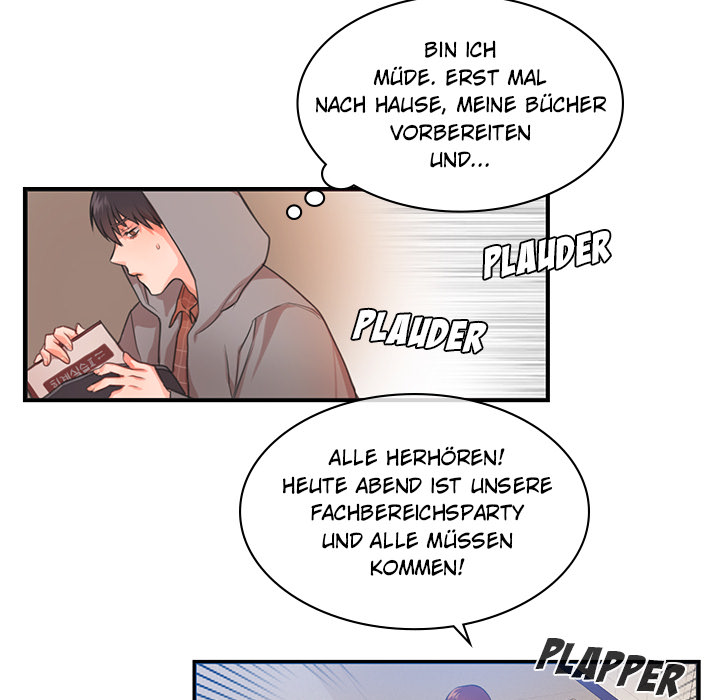 Aus dem Sumpf - episode 1 - 82