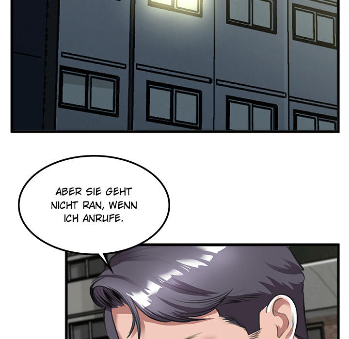 Du und Ich - episode 9 - 56