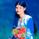 @bhumika_xettry8