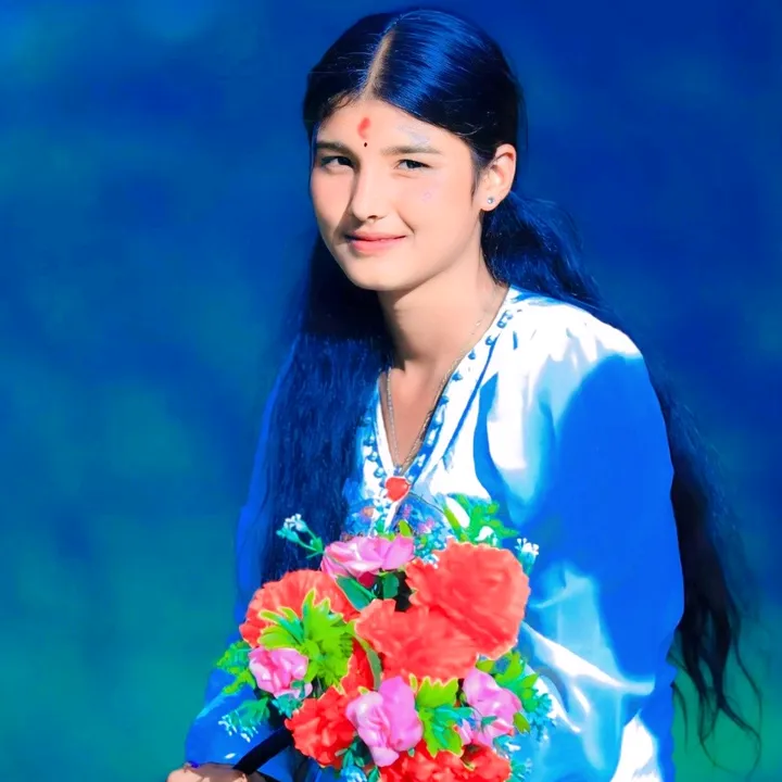 @bhumika_xettry8
