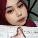@xioooooooonnnnnnnniiiiii