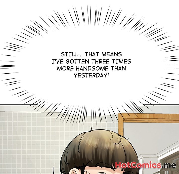 The Lord of the Harem - episode 5 - 195