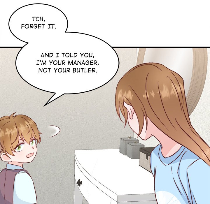 The Search for My Dad - episode 1 - 15