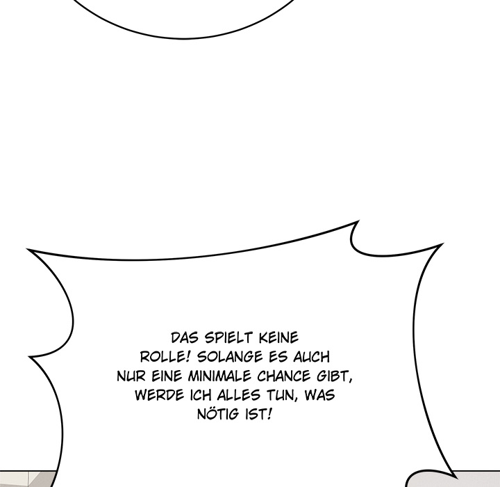 Dubiose Lieferung - episode 33 - 68