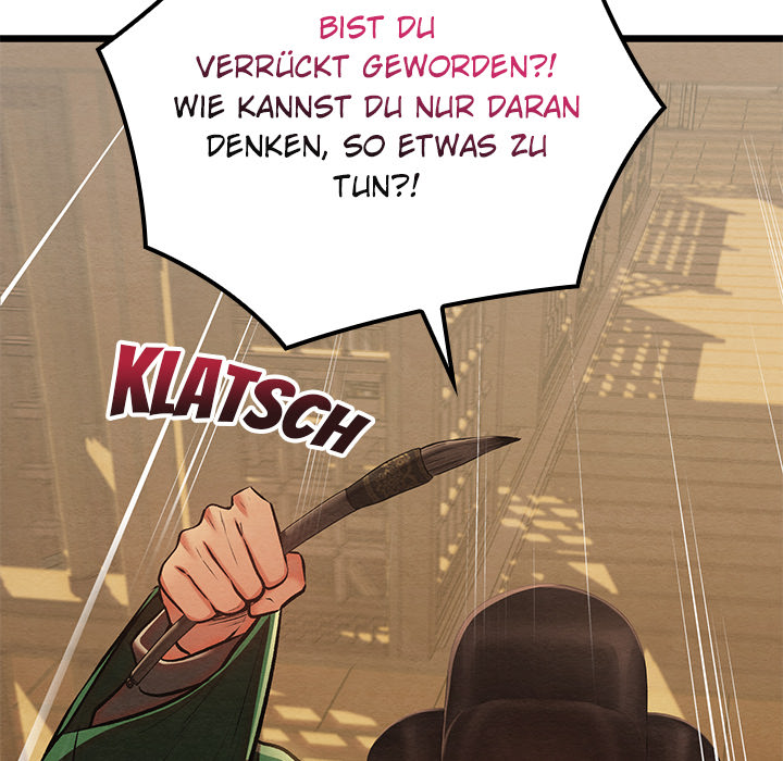 Meister in Intimität - episode 42 - 67
