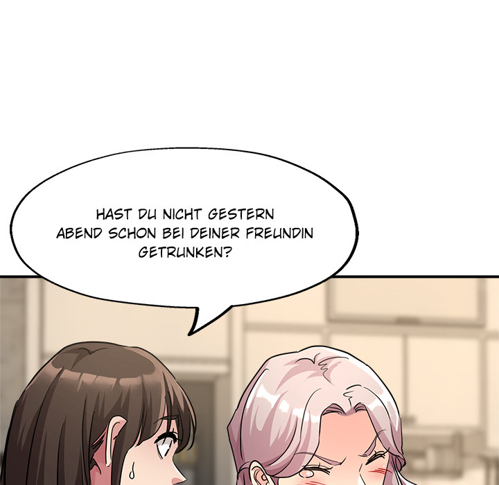Einer für alle - episode 10 - 135