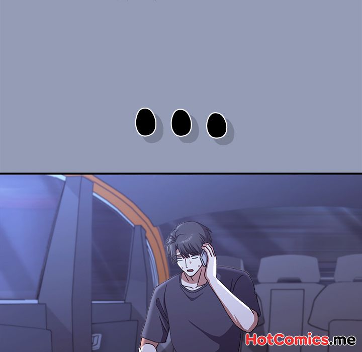Heart Level - episode 10 - 99