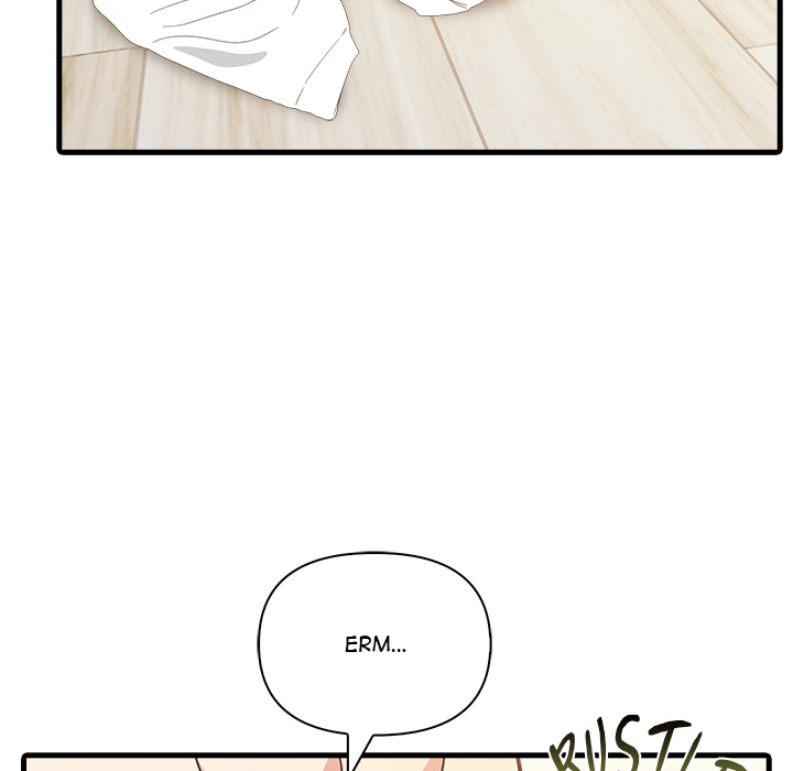 The Teacher's Grace - episode 5 - 24