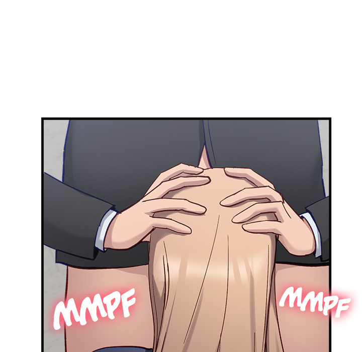 An ihrer Leine - episode 3 - 87