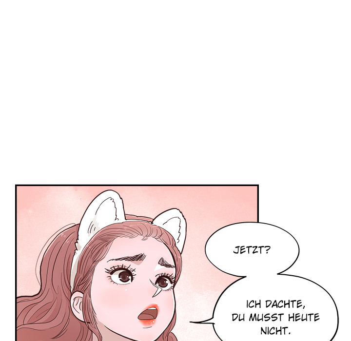 Die sonnige Seite - episode 29 - 15