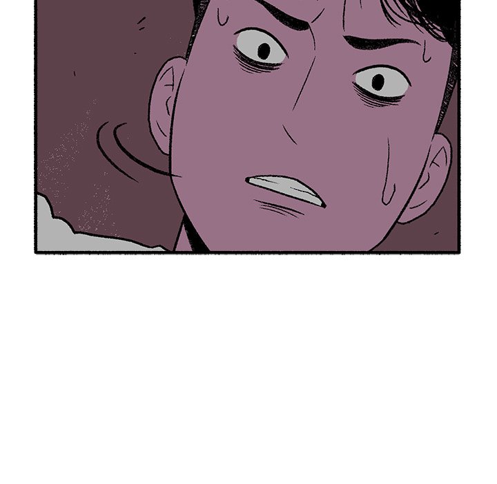 One Story Tick Tock - episode 5 - 66