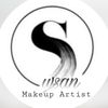 swsanmakeup