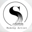 @swsanmakeup