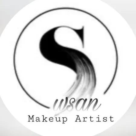 swsanmakeup