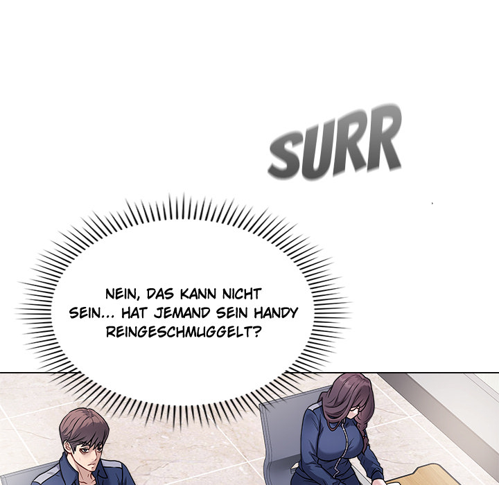 Dubiose Lieferung - episode 5 - 81