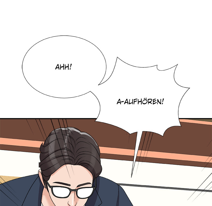 Die Nachrichtensprecherin - episode 74 - 93