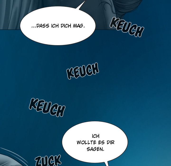 Sahnetörtchen - episode 43 - 156