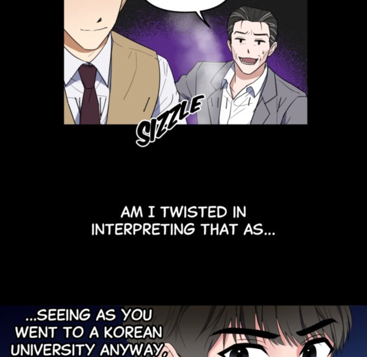 Easy to Read - episode 2 - 45