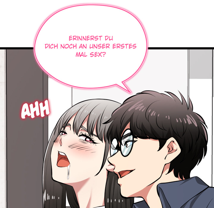 Start Game - episode 27 - 139