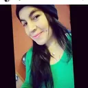 @ana_gonza5